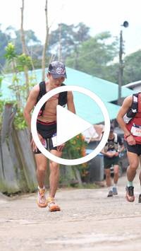 BIB:  <button type="button" onclick="openModal(27625883)" class="btn btn-primary btn-sm float-right" data-toggle="modal" data-target=".modal-high-quality">
                <i class="fa fa-download"></i> Download
                </button>